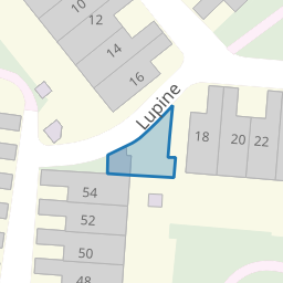 Perceel KPN02-C-7452