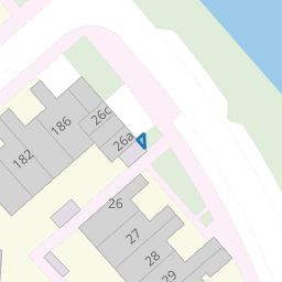 Perceel KPN02-C-7455