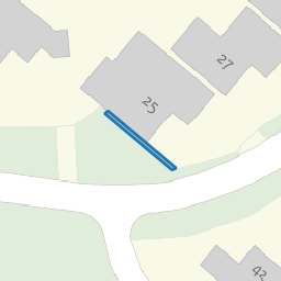 Perceel KPN02-C-7459