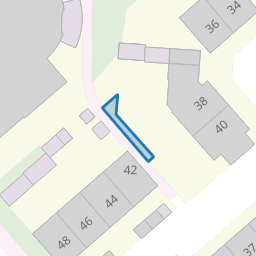 Perceel KPN02-C-7461