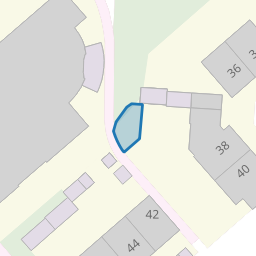 Perceel KPN02-C-7462