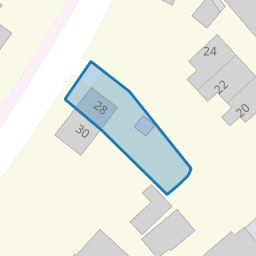 Perceel KPN02-C-7465