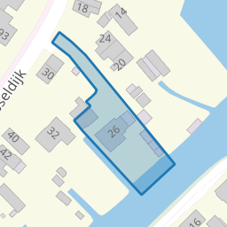 Perceel KPN02-C-7466