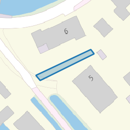 Perceel KPN02-C-7467