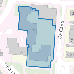 Perceel KPN02-C-7469