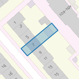 Perceel KPN02-C-7475