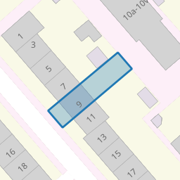 Perceel KPN02-C-7476