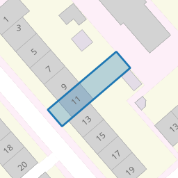 Perceel KPN02-C-7477