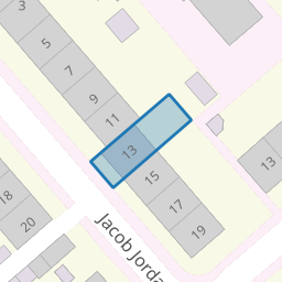 Perceel KPN02-C-7478