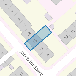 Perceel KPN02-C-7479