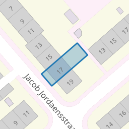 Perceel KPN02-C-7480