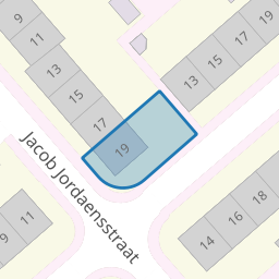 Perceel KPN02-C-7481