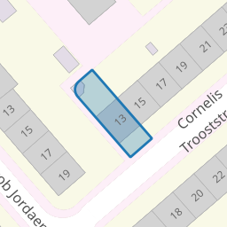 Perceel KPN02-C-7482