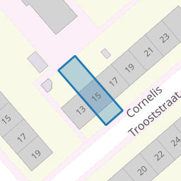 Perceel KPN02-C-7483