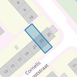 Perceel KPN02-C-7487