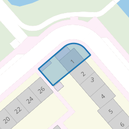 Perceel KPN02-C-7489