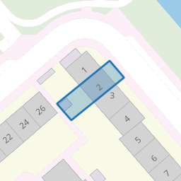 Perceel KPN02-C-7490