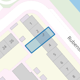 Perceel KPN02-C-7491