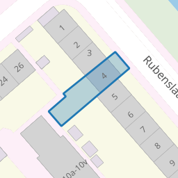 Perceel KPN02-C-7492