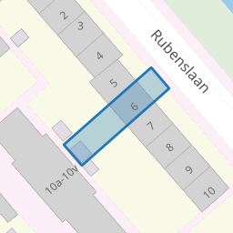 Perceel KPN02-C-7494