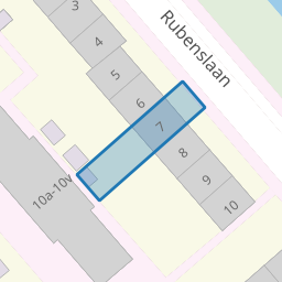 Perceel KPN02-C-7495