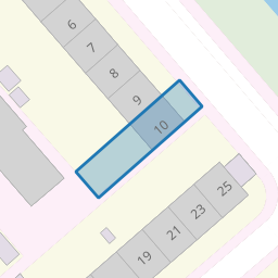 Perceel KPN02-C-7498