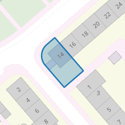 Perceel KPN02-C-7499