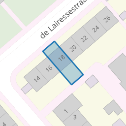 Perceel KPN02-C-7501