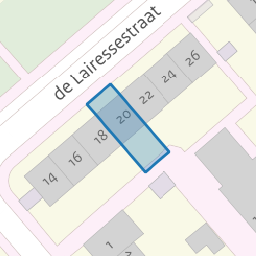 Perceel KPN02-C-7502