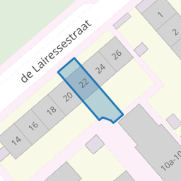 Perceel KPN02-C-7503