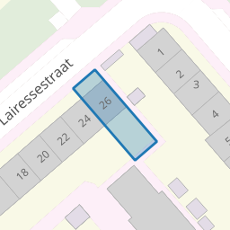 Perceel KPN02-C-7505