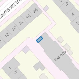 Perceel KPN02-C-7506