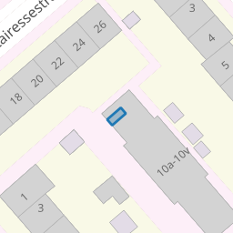 Perceel KPN02-C-7507