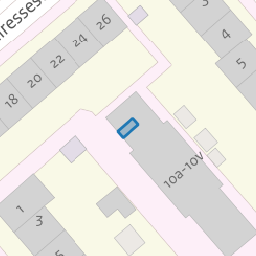 Perceel KPN02-C-7508