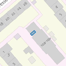 Perceel KPN02-C-7509