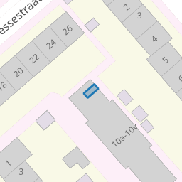 Perceel KPN02-C-7512