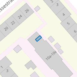 Perceel KPN02-C-7513