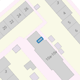 Perceel KPN02-C-7514