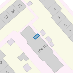 Perceel KPN02-C-7516