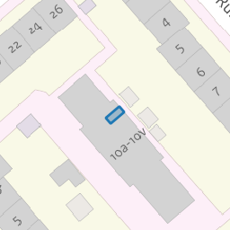 Perceel KPN02-C-7517