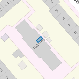 Perceel KPN02-C-7520