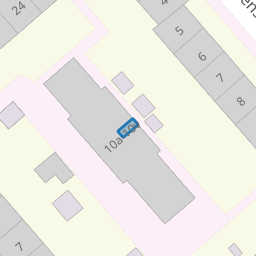 Perceel KPN02-C-7521