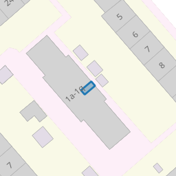 Perceel KPN02-C-7522