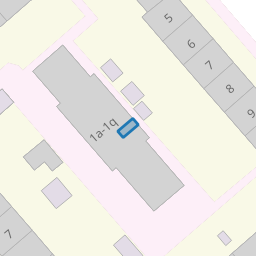 Perceel KPN02-C-7523