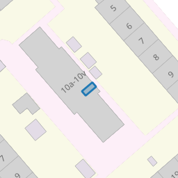 Perceel KPN02-C-7524