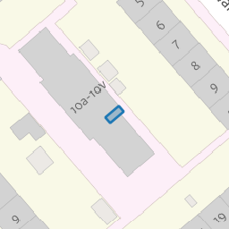 Perceel KPN02-C-7525