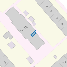 Perceel KPN02-C-7526