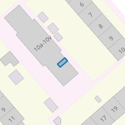 Perceel KPN02-C-7528