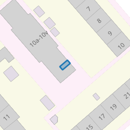 Perceel KPN02-C-7530