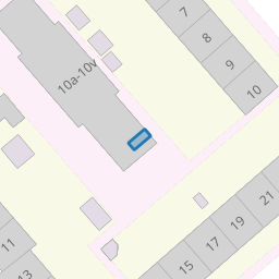 Perceel KPN02-C-7531